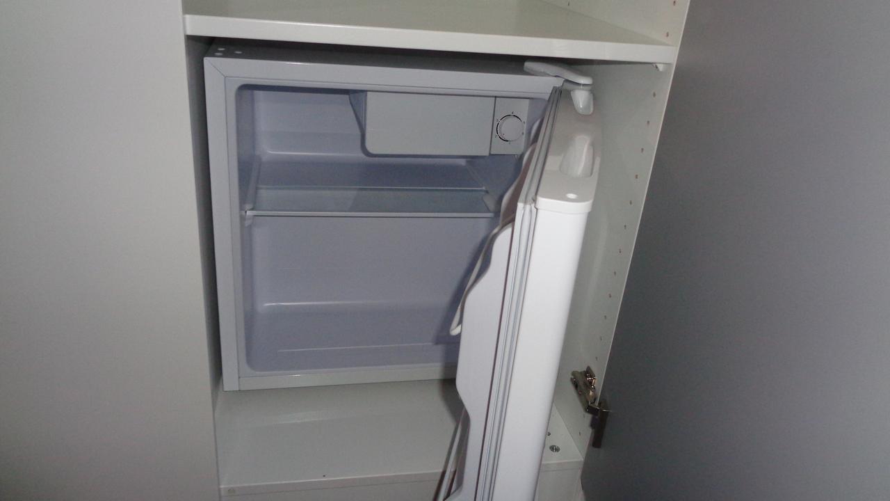 Pokoje Zachodnia 2F Apartment Bialystok Bagian luar foto